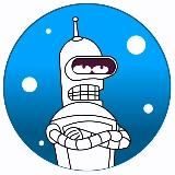 Telegram Stickers | Стикеры
