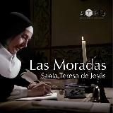 AOPD: Cántico Espiritual -San Juan de la Cruz