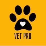 VetPro | Ветеринарные препараты