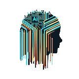Tips AI | IT & AI