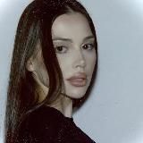 MARTINA