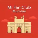 XFC Mumbai