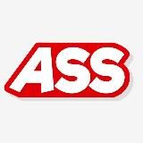 ASSQUAD
