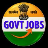 Recruitment 🇦ᴅᴅᴀ🎯 by Shailesh