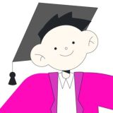 ТГУ/Нетология: Чат магистратуры «Управление контентом и медиапроектами»