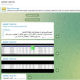 MARKET SENSORS 2017