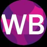 Wildberries room