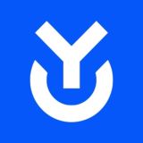 yearn.finance (YFI)