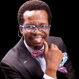 SONDAS of GOD GLOBAL || Victor Olukoju PVO