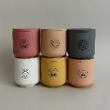 Secret desire candles ❤️🔥