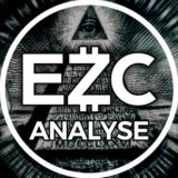 EZC - Analyses 🔓