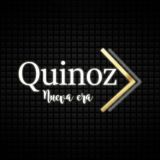 Quinoz gafas y gorras🔥
