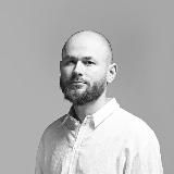 Dmitrii_Chekuchinov