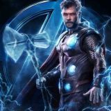 Avengers