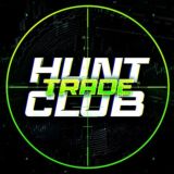 HUNT TRADE CLUB - [VIP]