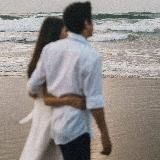 ASHKIM BENIM -🌙
