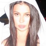 karinayudina