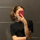 ㅤ_likusyaaa_
