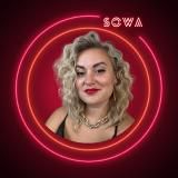 Катя Сова | Тупиков.NET