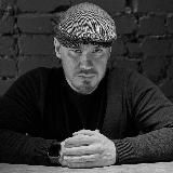 Юрист Дмитрий Хорьков