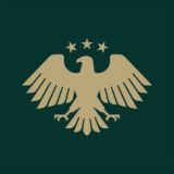 جهاز الامن الداخلي اخبار الشرق الاوسط