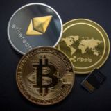 ⚡️Share your Links✨Crypto ✨Earnings ✨Bot✨⚡️