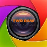 2Raw сборные и индивидуальные фото cъемки для брендов