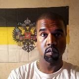 Dank videos