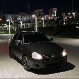 Метафизика Бизнеса