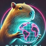 Capybara — Новости