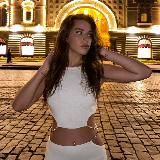 ANNY MYR