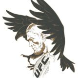 UFC & БОКС/BET