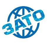 Газета "ЗАТО"