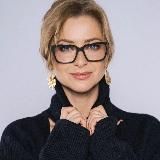 ЭТО БАЗА Ирины Масловой