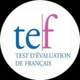 TEFCanadaDream