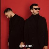 Idris & Leos