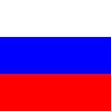 Мониторинг Белгород | 31 Регион