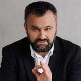 Шамко - продажи, команда.