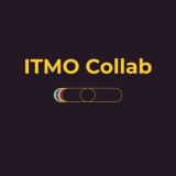 ITMO Collab