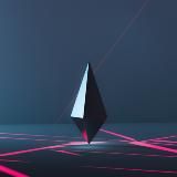 CryptoArt