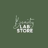 Beauty Lab Store 🌸