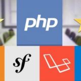 Master php