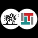 🎯 PicassoTenkan // Telegram Free