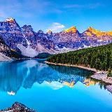 Nature Travel