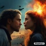 The best kino