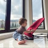 Mommytime.ru