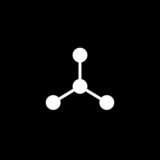 SpinnerCoin