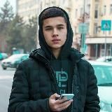 Zaraazinskiy
