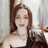Архитектор Честности & Код Магнетизма 💎