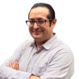 El chapucero